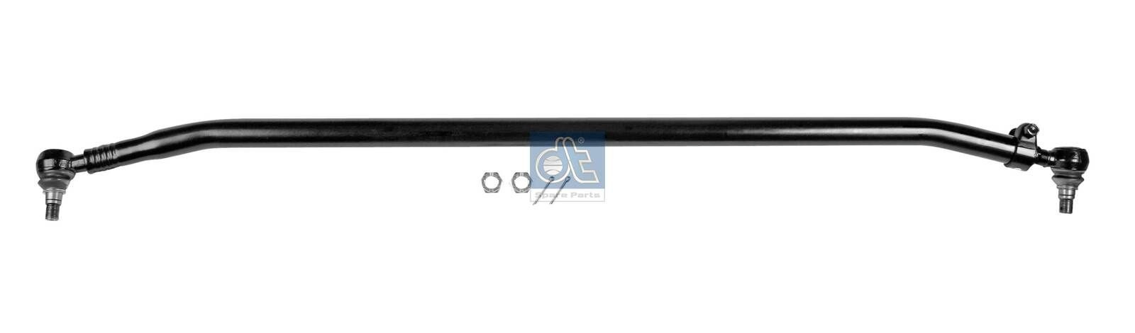 Купить 2161884 Scania Тяга рулевая в сборе
